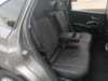 15 thumbnail image of  2024 Acura RDX