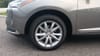 10 thumbnail image of  2024 Acura RDX