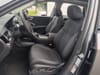 11 thumbnail image of  2024 Acura RDX