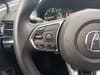 21 thumbnail image of  2024 Acura RDX