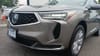 9 thumbnail image of  2024 Acura RDX