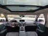 19 thumbnail image of  2024 Acura RDX