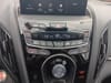 24 thumbnail image of  2024 Acura RDX