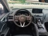 20 thumbnail image of  2024 Acura RDX