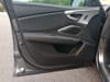 29 thumbnail image of  2024 Acura RDX