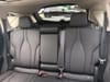 13 thumbnail image of  2024 Acura RDX
