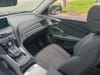 12 thumbnail image of  2024 Acura RDX
