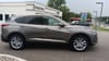6 thumbnail image of  2024 Acura RDX