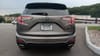 4 thumbnail image of  2024 Acura RDX