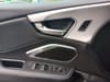 28 thumbnail image of  2024 Acura RDX