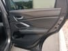 31 thumbnail image of  2024 Acura RDX