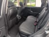 14 thumbnail image of  2024 Acura RDX