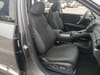 17 thumbnail image of  2024 Acura RDX