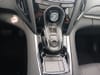 25 thumbnail image of  2024 Acura RDX