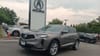 2024 Acura RDX