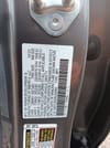 33 thumbnail image of  2024 Acura RDX