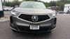 8 thumbnail image of  2024 Acura RDX