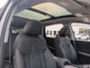 18 thumbnail image of  2024 Acura RDX