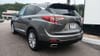 3 thumbnail image of  2024 Acura RDX