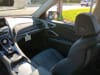 12 thumbnail image of  2024 Acura RDX