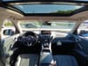 21 thumbnail image of  2024 Acura RDX