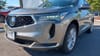 9 thumbnail image of  2024 Acura RDX