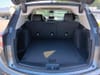 32 thumbnail image of  2024 Acura RDX