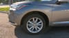 10 thumbnail image of  2024 Acura RDX