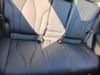 17 thumbnail image of  2024 Acura RDX