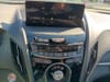 26 thumbnail image of  2024 Acura RDX