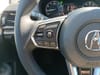 23 thumbnail image of  2024 Acura RDX