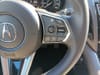 24 thumbnail image of  2024 Acura RDX