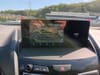27 thumbnail image of  2024 Acura RDX