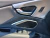 30 thumbnail image of  2024 Acura RDX