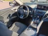 18 thumbnail image of  2024 Acura RDX