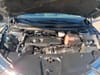 34 thumbnail image of  2024 Acura RDX