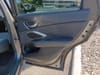 33 thumbnail image of  2024 Acura RDX