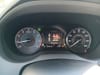 25 thumbnail image of  2024 Acura RDX