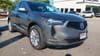 7 thumbnail image of  2024 Acura RDX