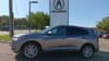2 thumbnail image of  2024 Acura RDX