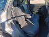 16 thumbnail image of  2024 Acura RDX