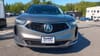 8 thumbnail image of  2024 Acura RDX