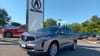 2024 Acura RDX