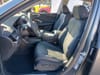 11 thumbnail image of  2024 Acura RDX