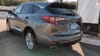 3 thumbnail image of  2024 Acura RDX