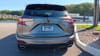 4 thumbnail image of  2024 Acura RDX