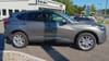 6 thumbnail image of  2024 Acura RDX
