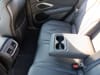 15 thumbnail image of  2024 Acura RDX