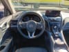 22 thumbnail image of  2024 Acura RDX