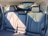 13 thumbnail image of  2024 Acura RDX